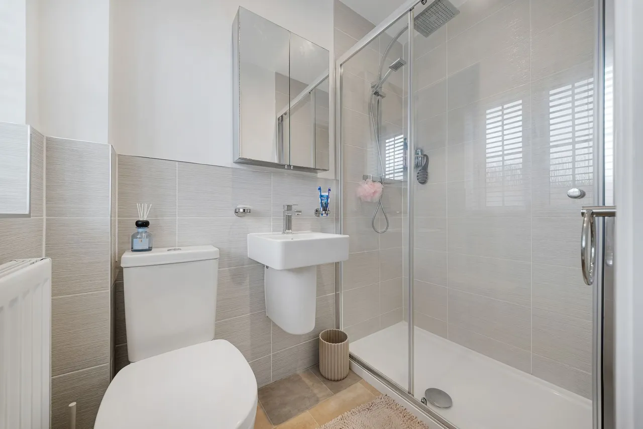 Comer Wall Way, Halewood, Liverpool, Liverpool, L26 0AQ, photo 21
