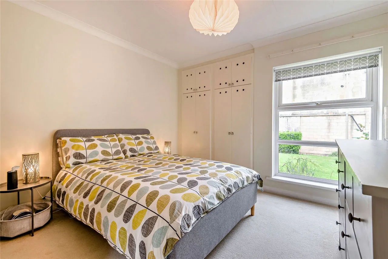 Sydney Road, Bath, BA2, photo 8