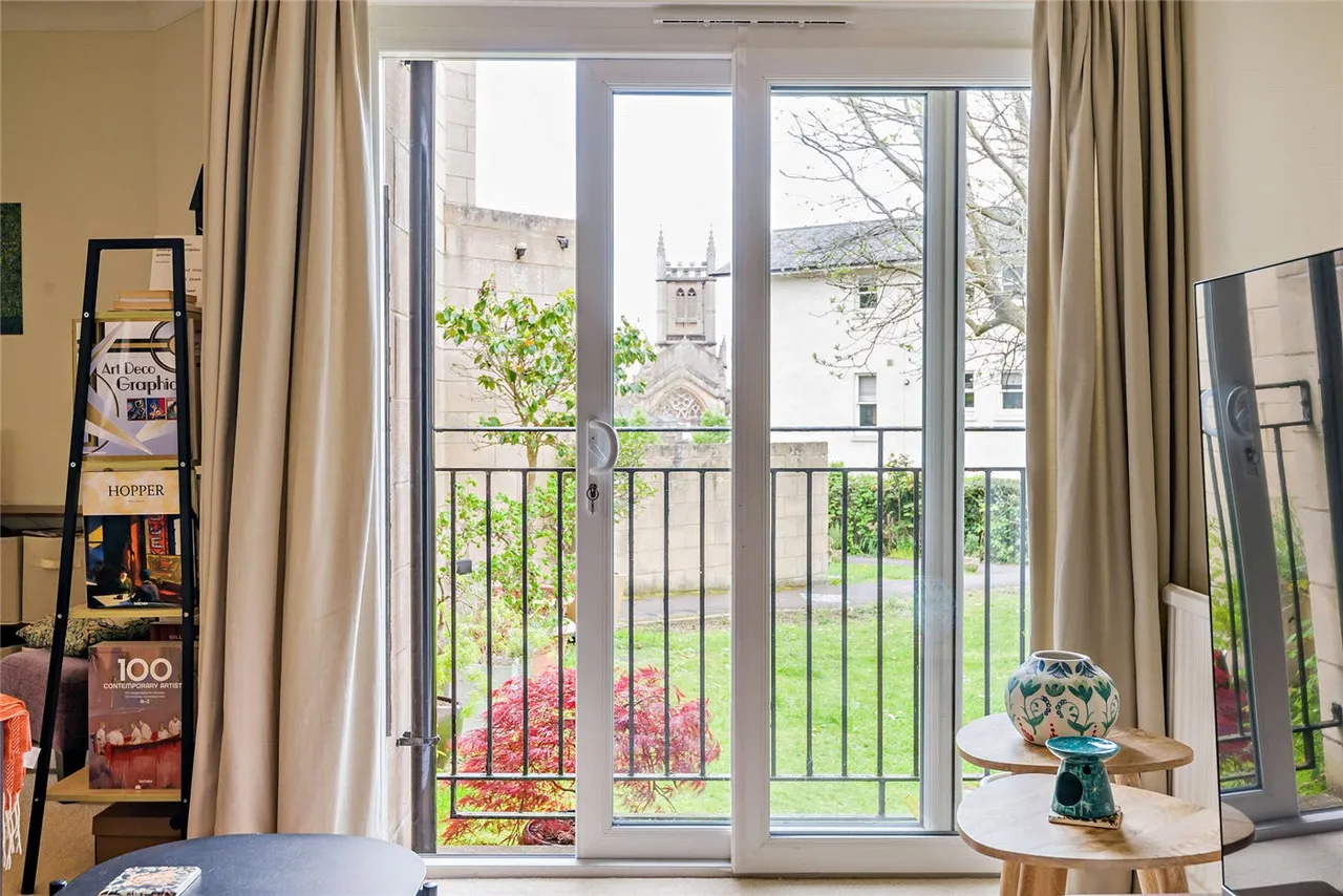 Sydney Road, Bath, BA2, photo 5