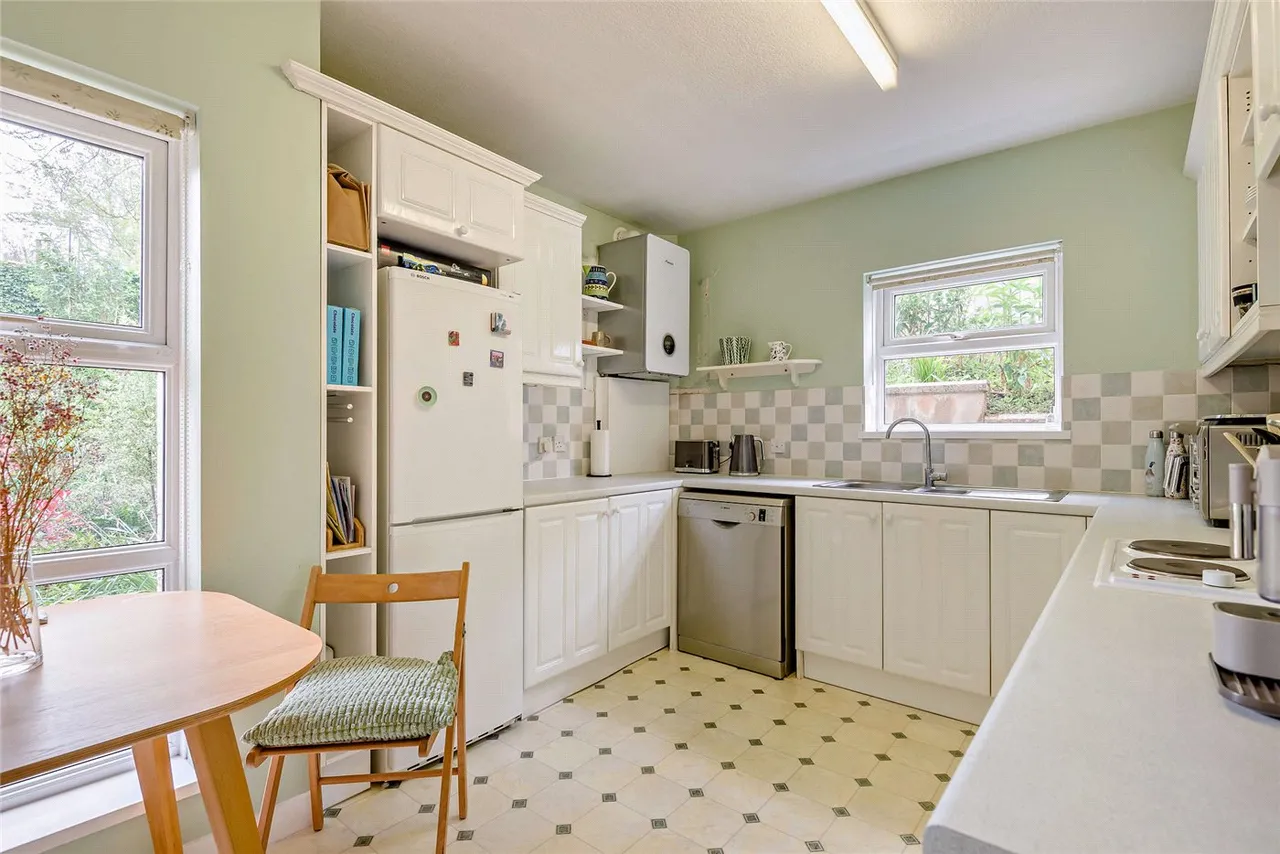 Sydney Road, Bath, BA2, photo 7