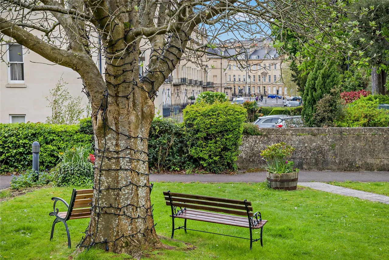 Sydney Road, Bath, BA2, photo 6