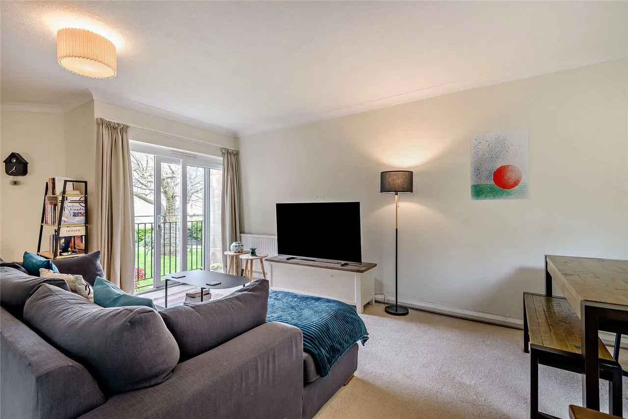 Sydney Road, Bath, BA2, photo 4