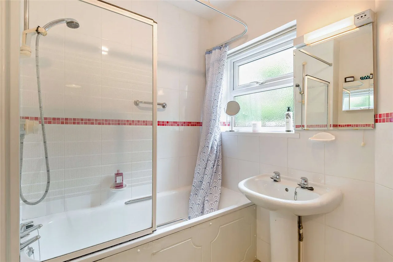 Sydney Road, Bath, BA2, photo 9
