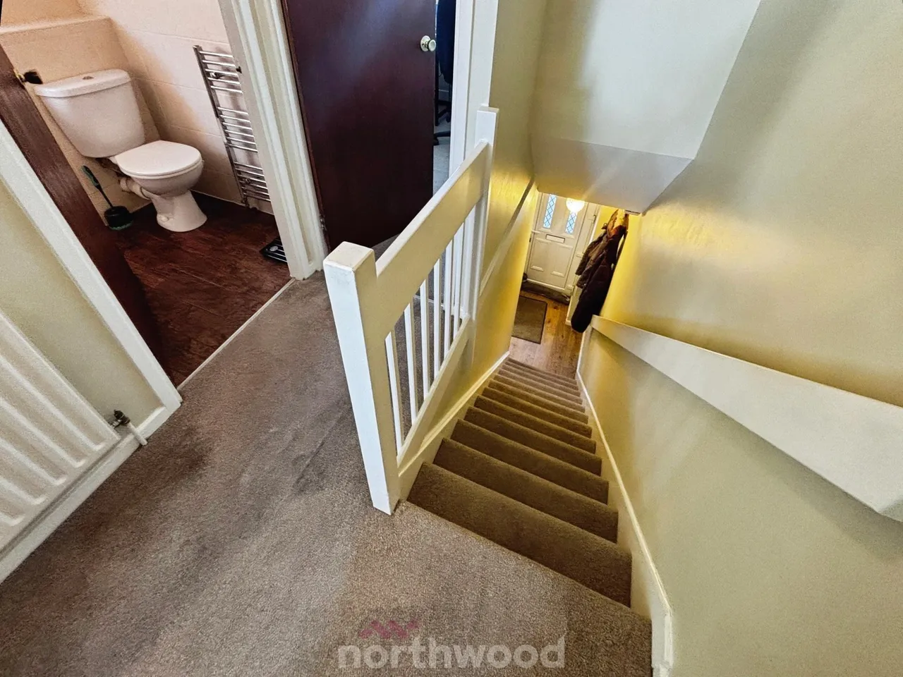 Victoria Avenue, Hatfield, DN7, photo 9