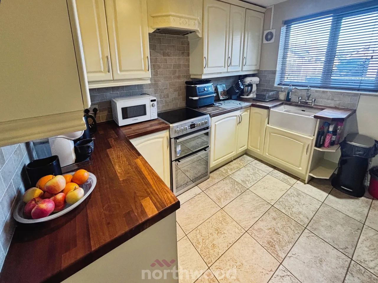Victoria Avenue, Hatfield, DN7, photo 3