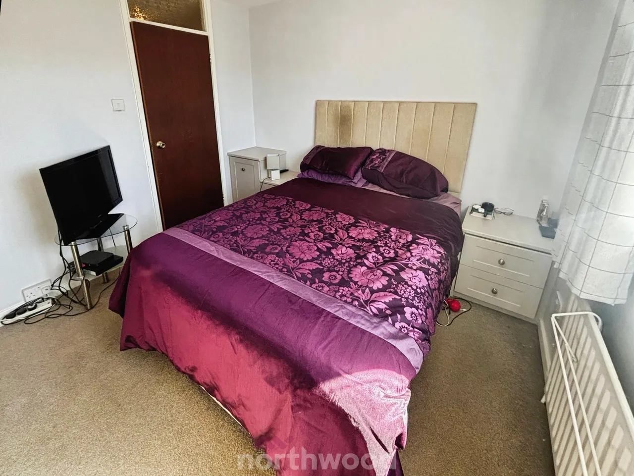 Victoria Avenue, Hatfield, DN7, photo 15