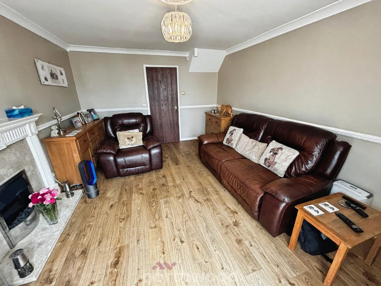 Victoria Avenue, Hatfield, DN7, photo 7