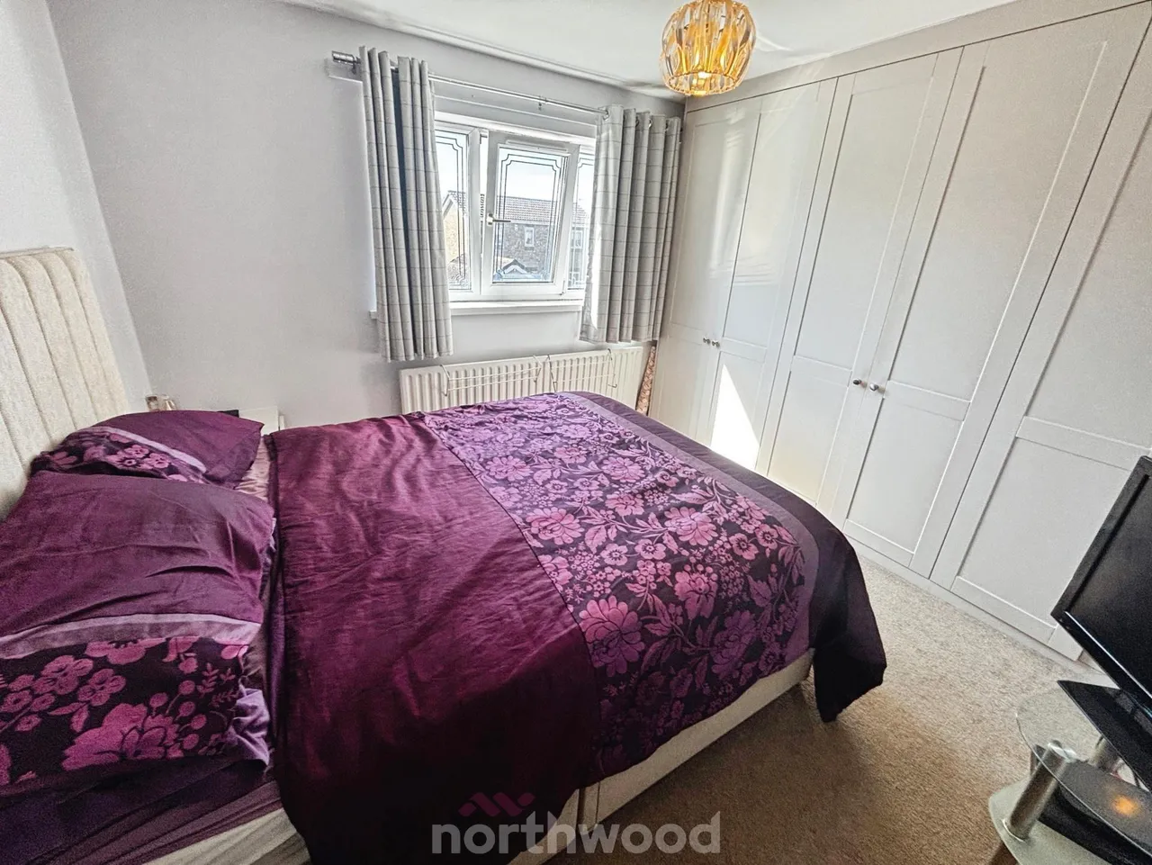 Victoria Avenue, Hatfield, DN7, photo 14