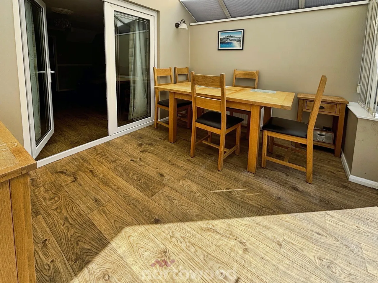 Victoria Avenue, Hatfield, DN7, photo 10