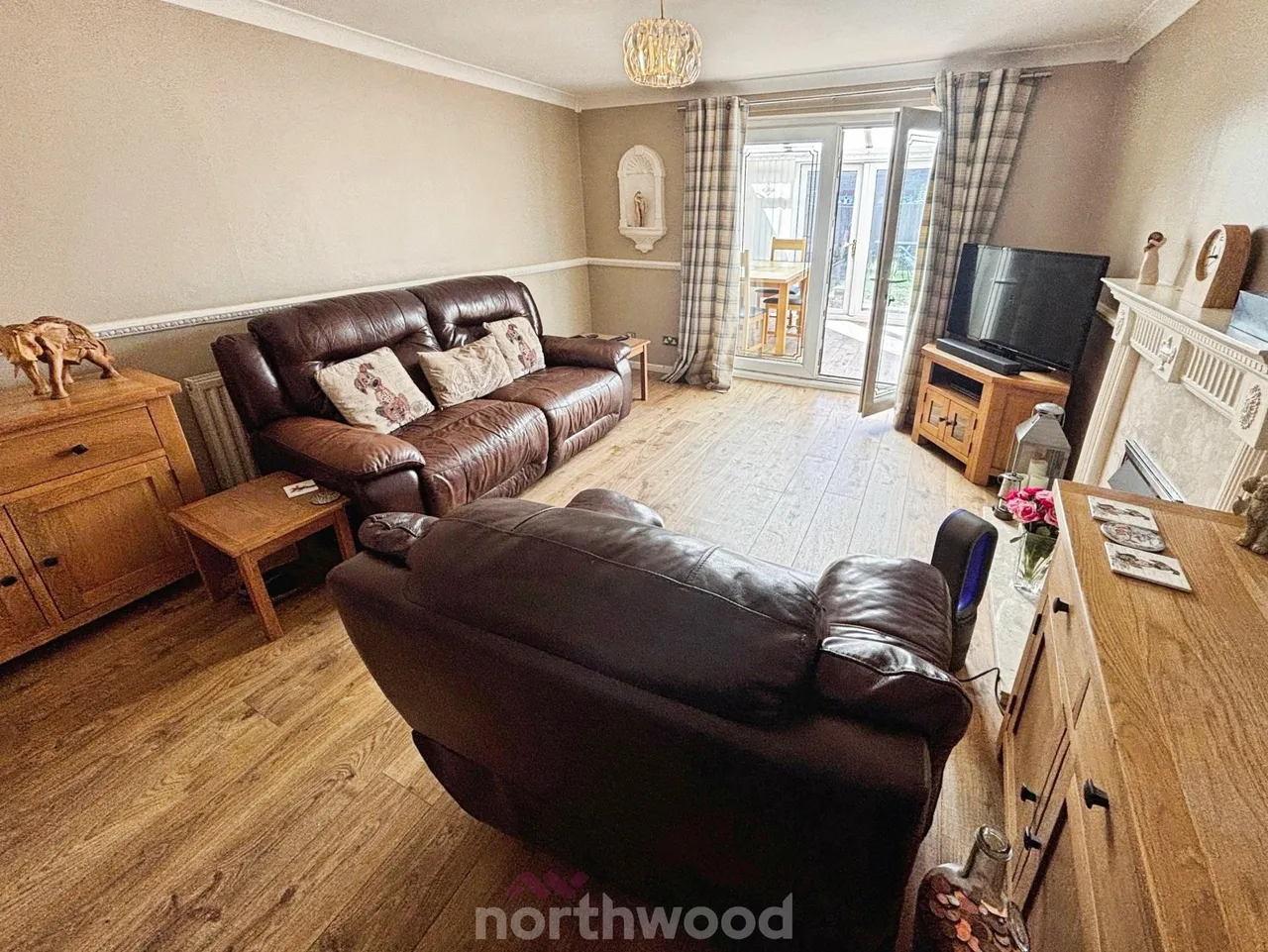 Victoria Avenue, Hatfield, DN7, photo 4