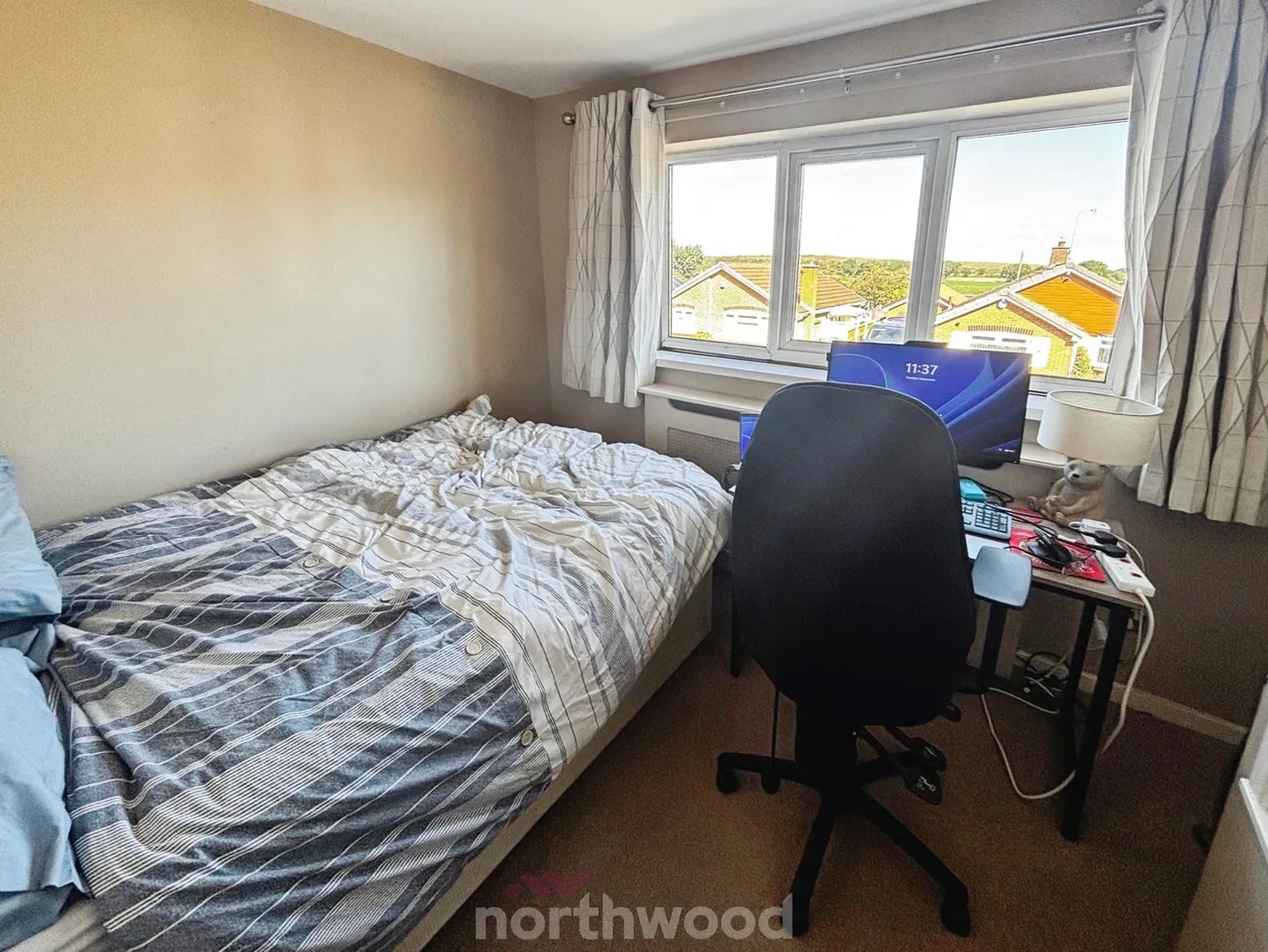 Victoria Avenue, Hatfield, DN7, photo 17