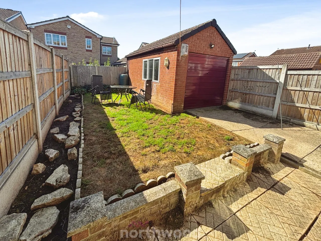 Victoria Avenue, Hatfield, DN7, photo 8