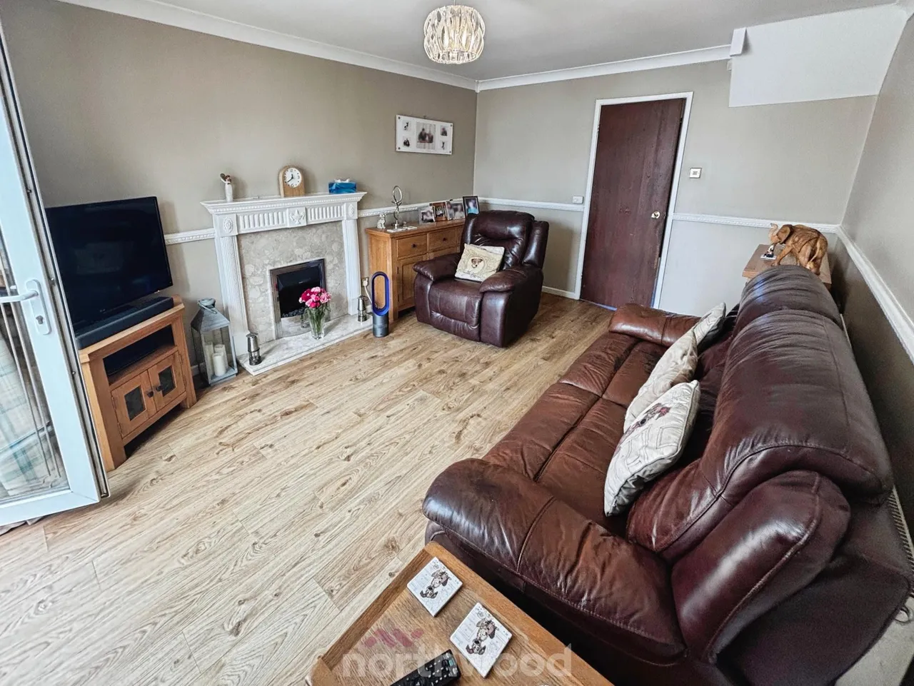 Victoria Avenue, Hatfield, DN7, photo 11