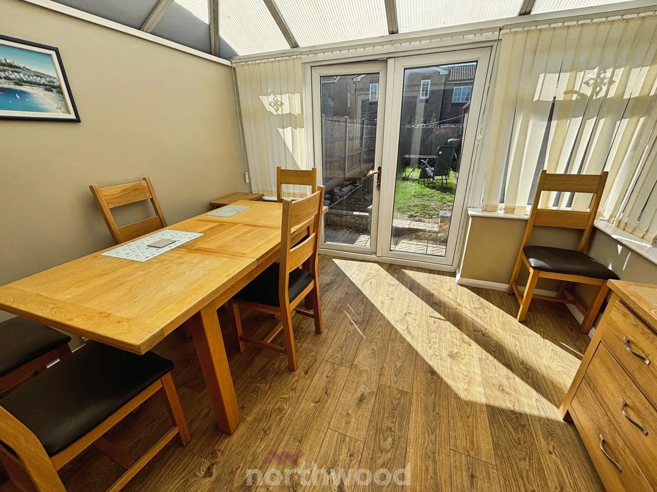 Victoria Avenue, Hatfield, DN7, photo 6