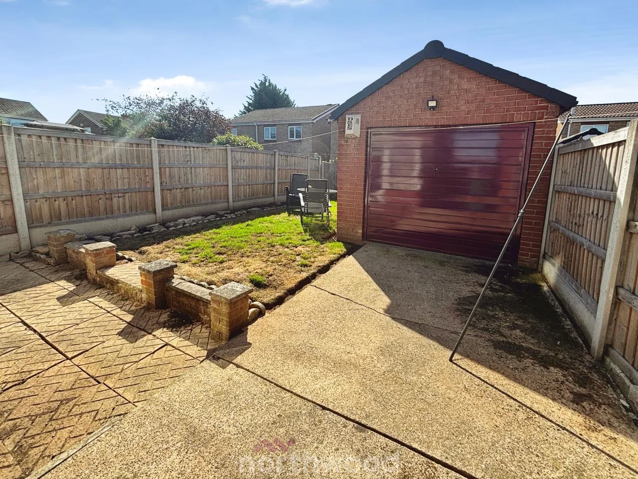 Victoria Avenue, Hatfield, DN7, photo 13