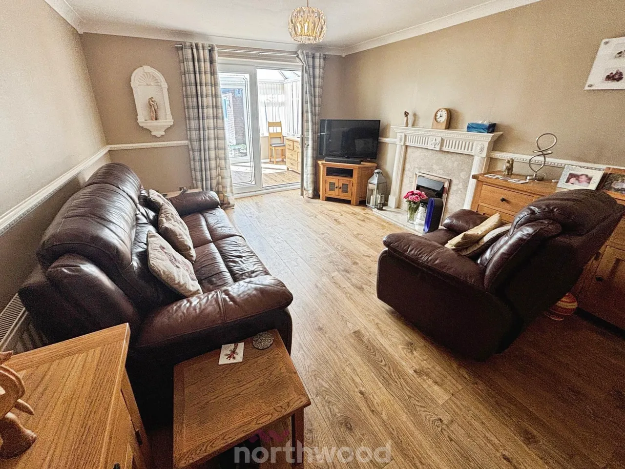 Victoria Avenue, Hatfield, DN7, photo 12