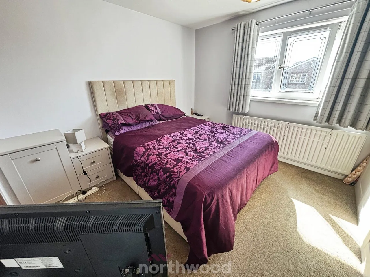 Victoria Avenue, Hatfield, DN7, photo 16