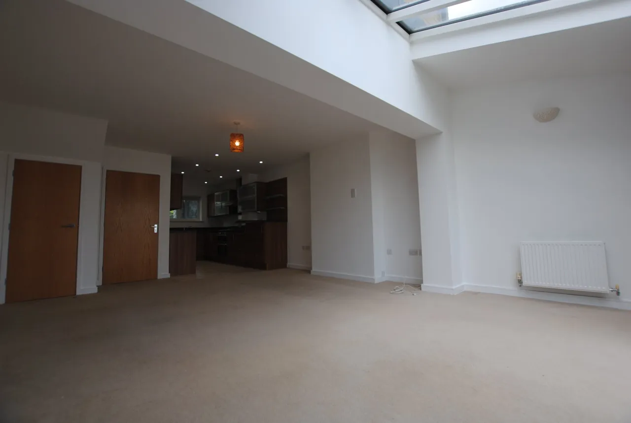 Park Lane, Greenhithe, Kent, DA9 9RZ, photo 5
