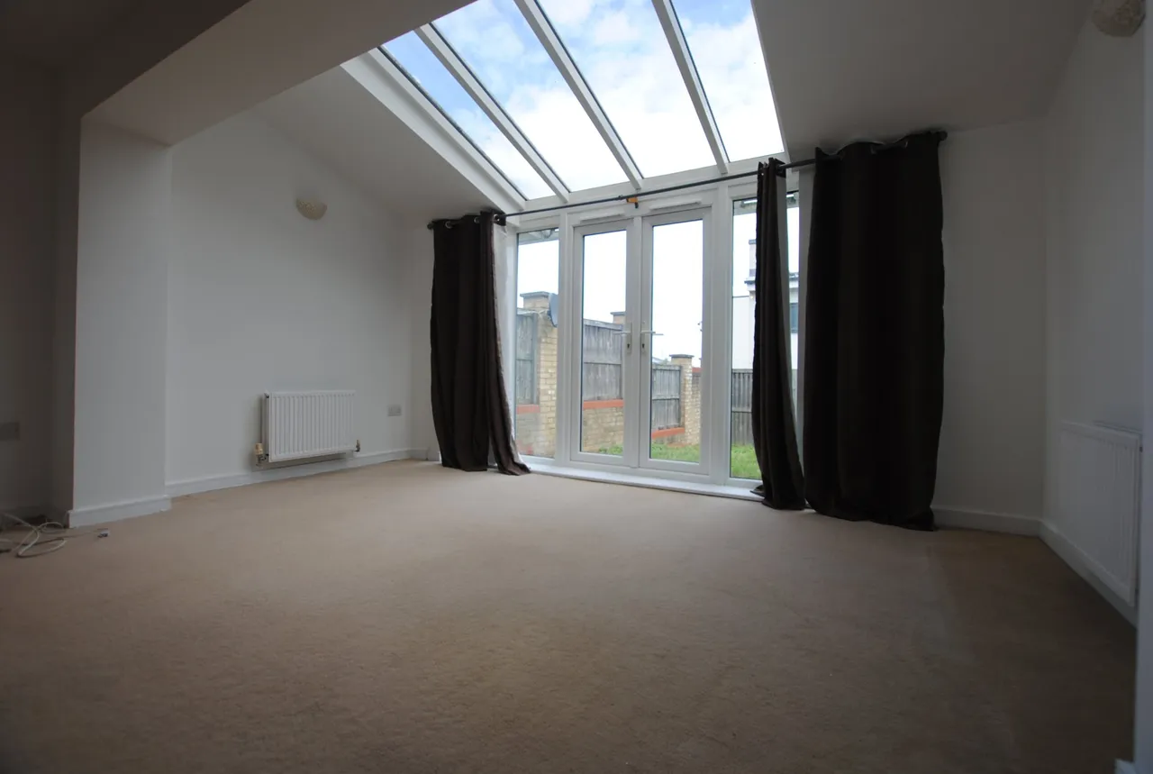 Park Lane, Greenhithe, Kent, DA9 9RZ, photo 6