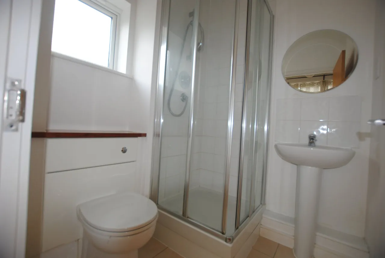 Park Lane, Greenhithe, Kent, DA9 9RZ, photo 12