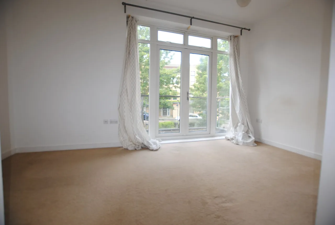 Park Lane, Greenhithe, Kent, DA9 9RZ, photo 7