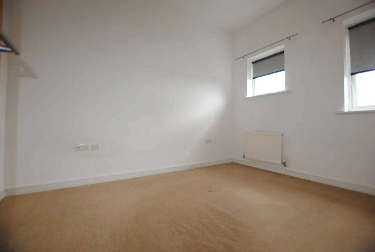Park Lane, Greenhithe, Kent, DA9 9RZ, photo 9