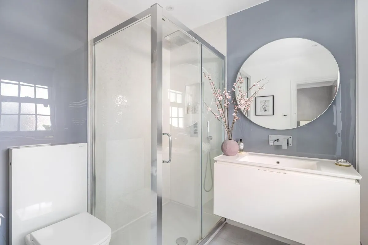 Melbury Road, London, W14, photo 13