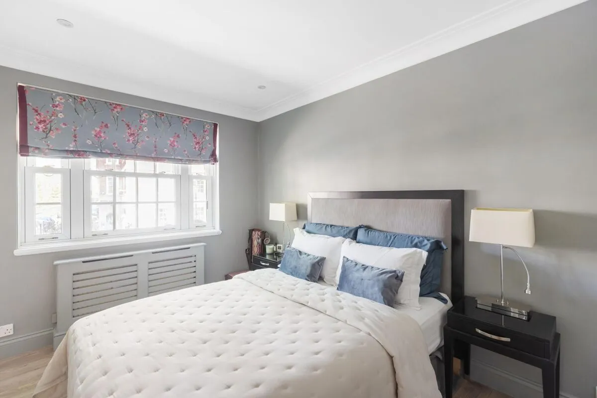 Melbury Road, London, W14, photo 9