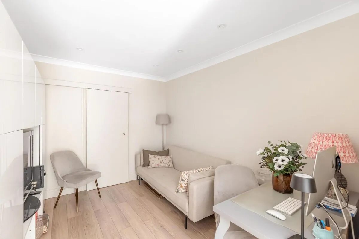 Melbury Road, London, W14, photo 14
