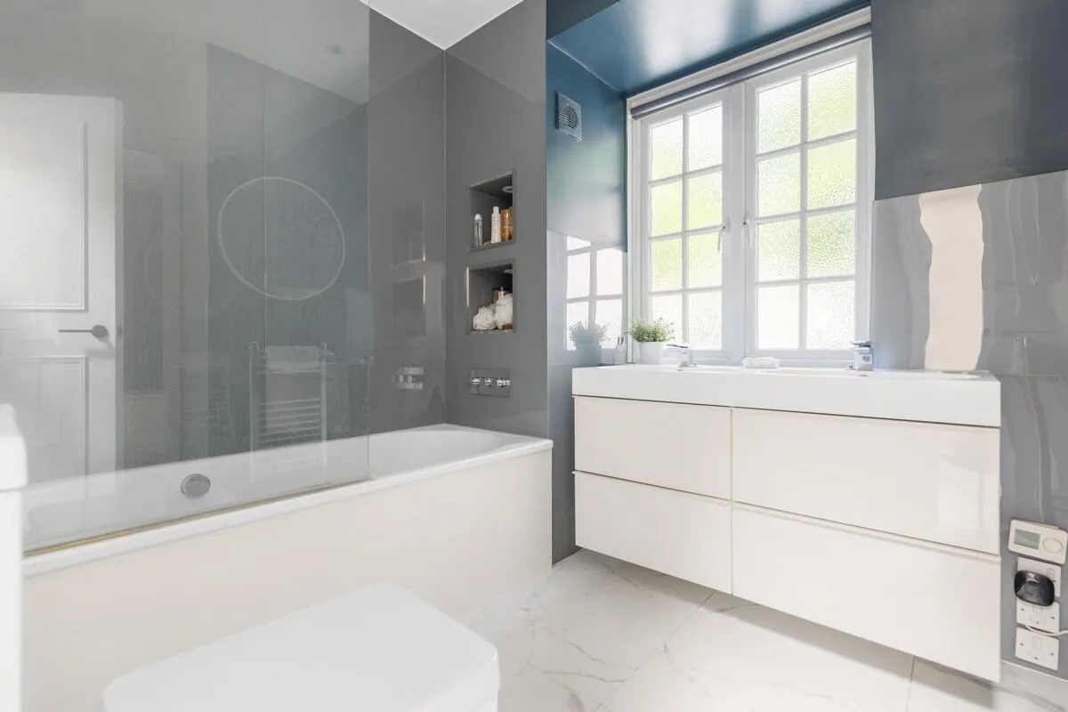 Melbury Road, London, W14, photo 10