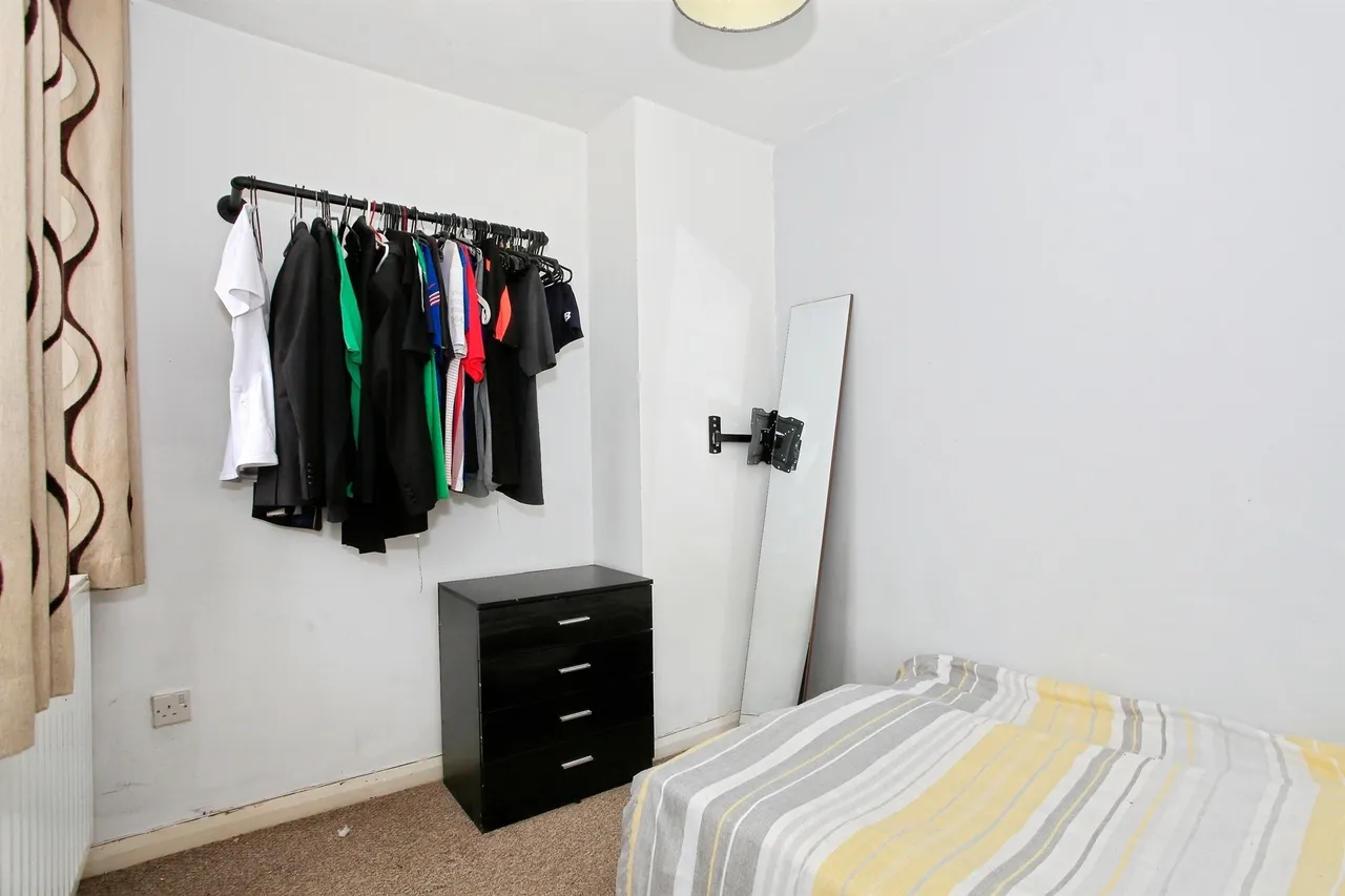New Road, Eye, PE6, photo 14