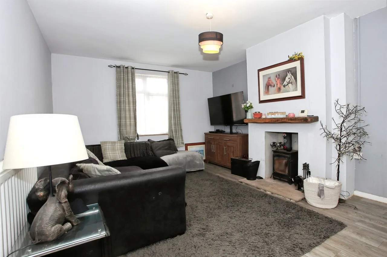 New Road, Eye, PE6, photo 9