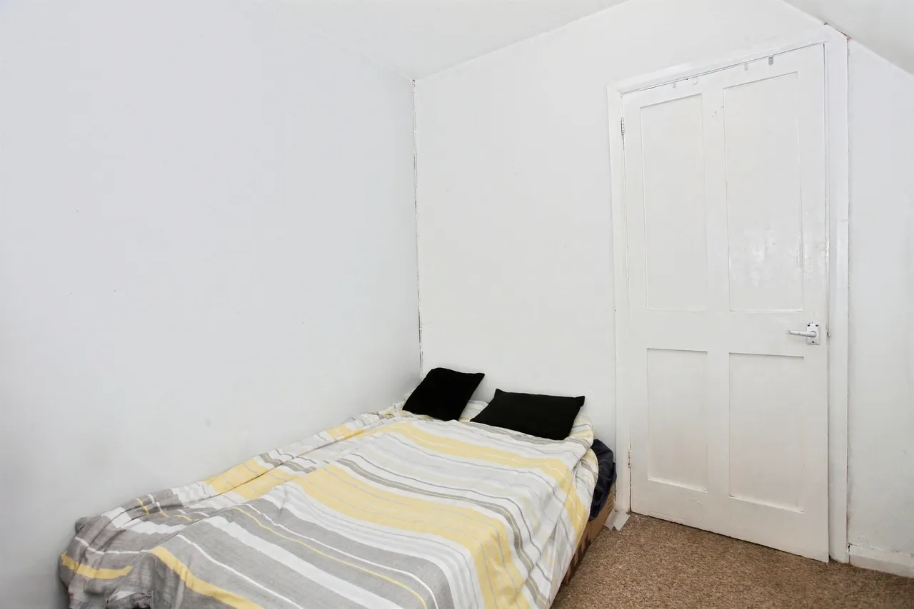 New Road, Eye, PE6, photo 18