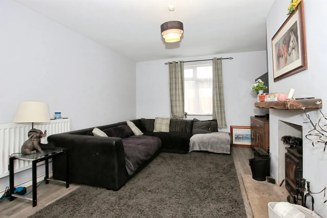 New Road, Eye, PE6, photo 15