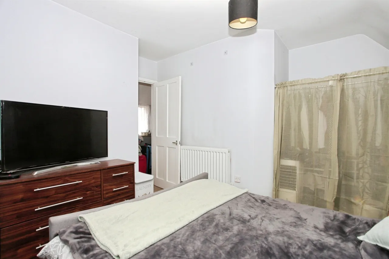 New Road, Eye, PE6, photo 8