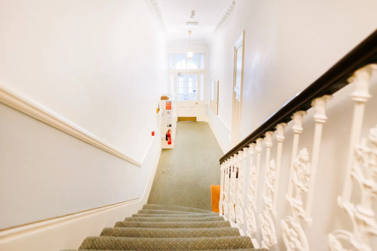 Old Brompton Road, Kensington and Chelsea, SW5, photo 7