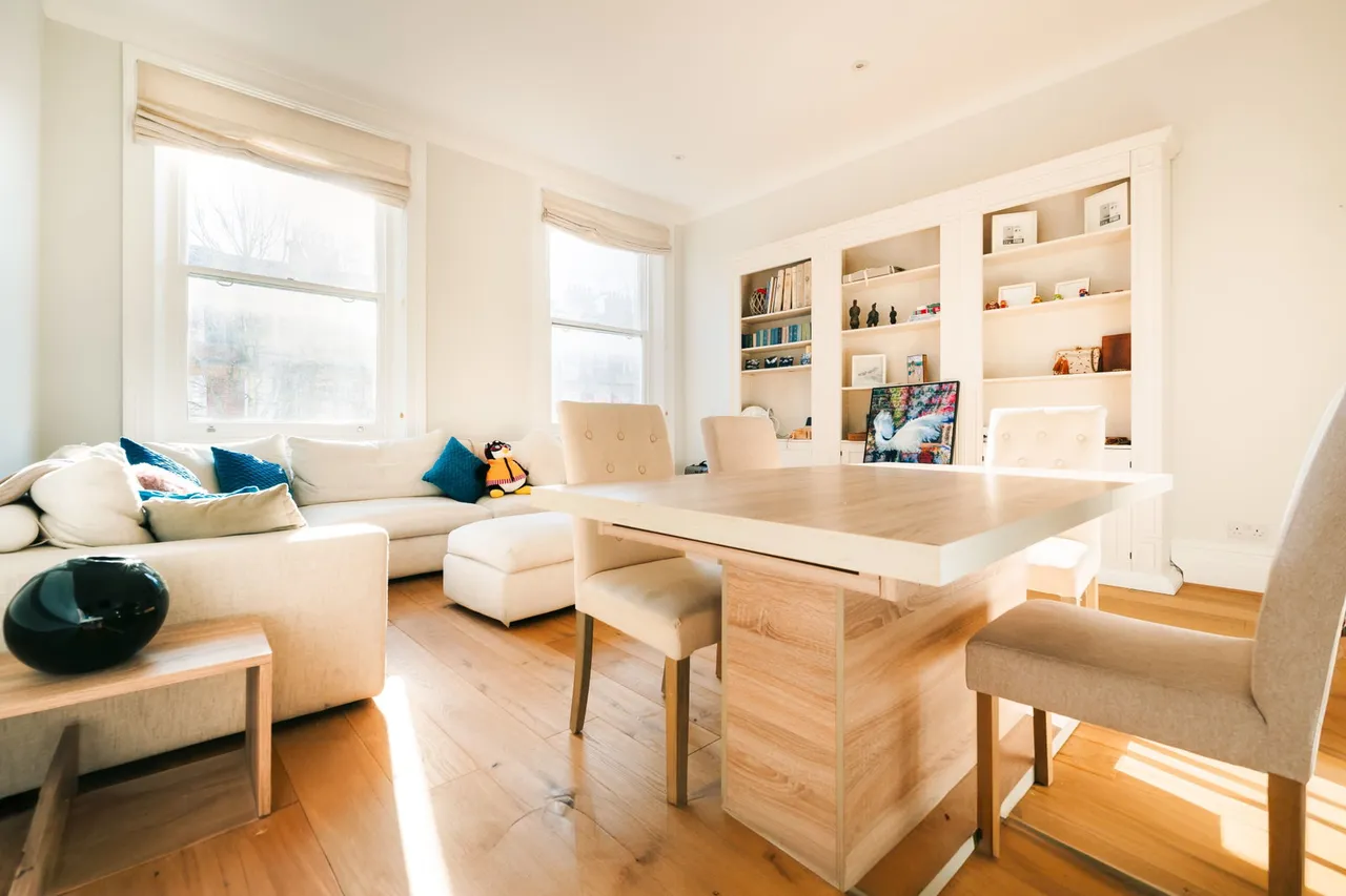 2 bed flat for sale, Old Brompton Road, Kensington and Chelsea, SW5