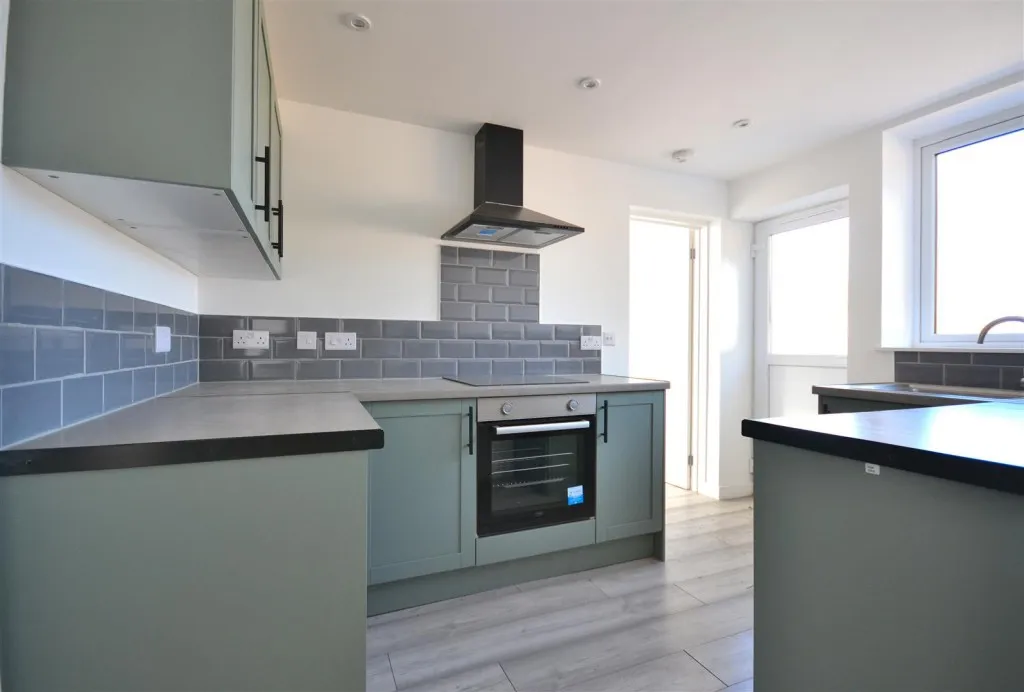 Willow Drive, Setchey, PE33, photo 4