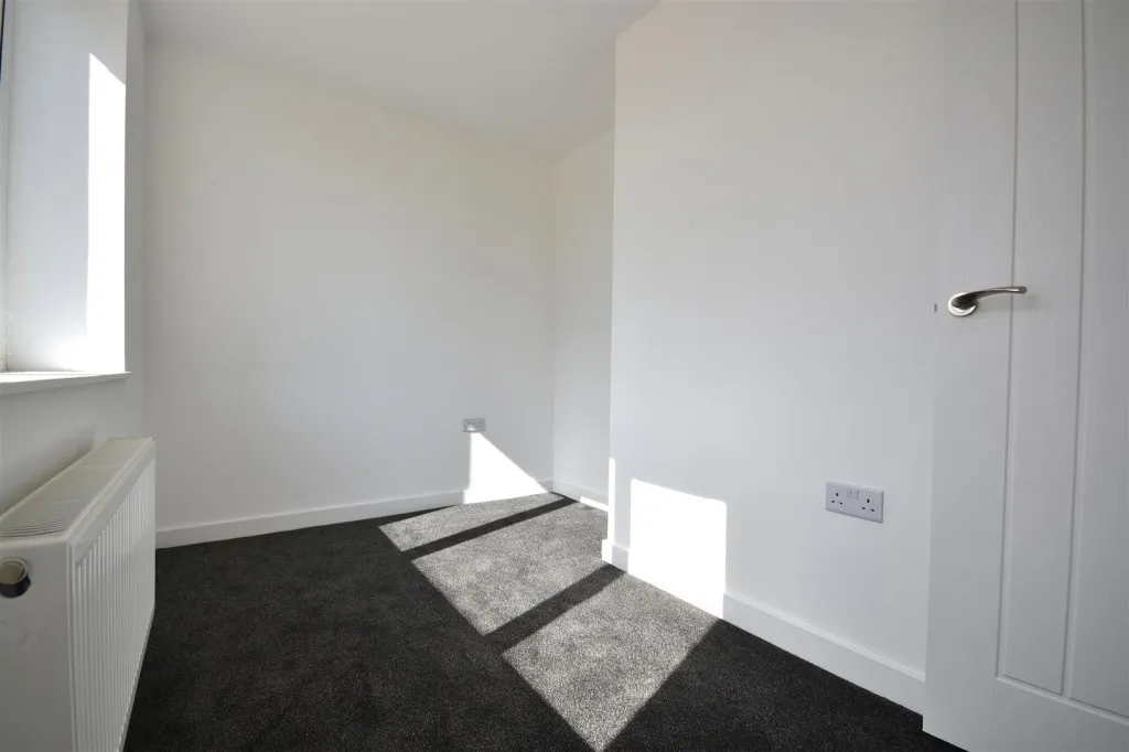 Willow Drive, Setchey, PE33, photo 13