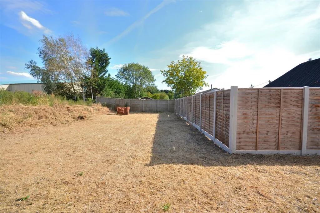 Willow Drive, Setchey, PE33, photo 16