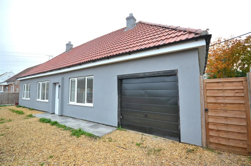 Willow Drive, Setchey, PE33, photo 19