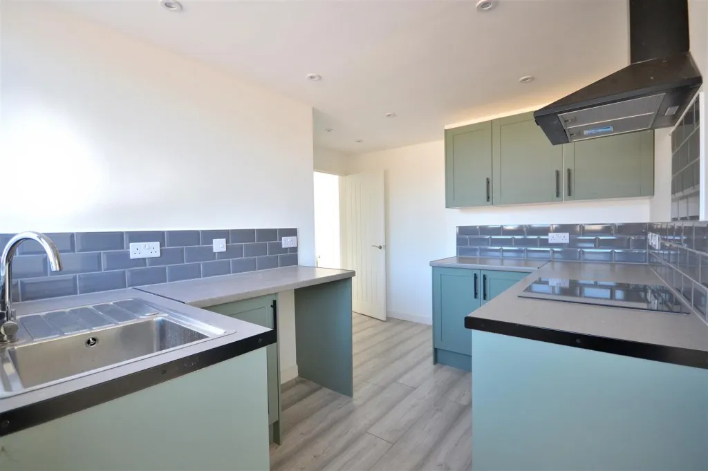 Willow Drive, Setchey, PE33, photo 3