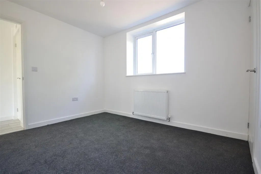 Willow Drive, Setchey, PE33, photo 8