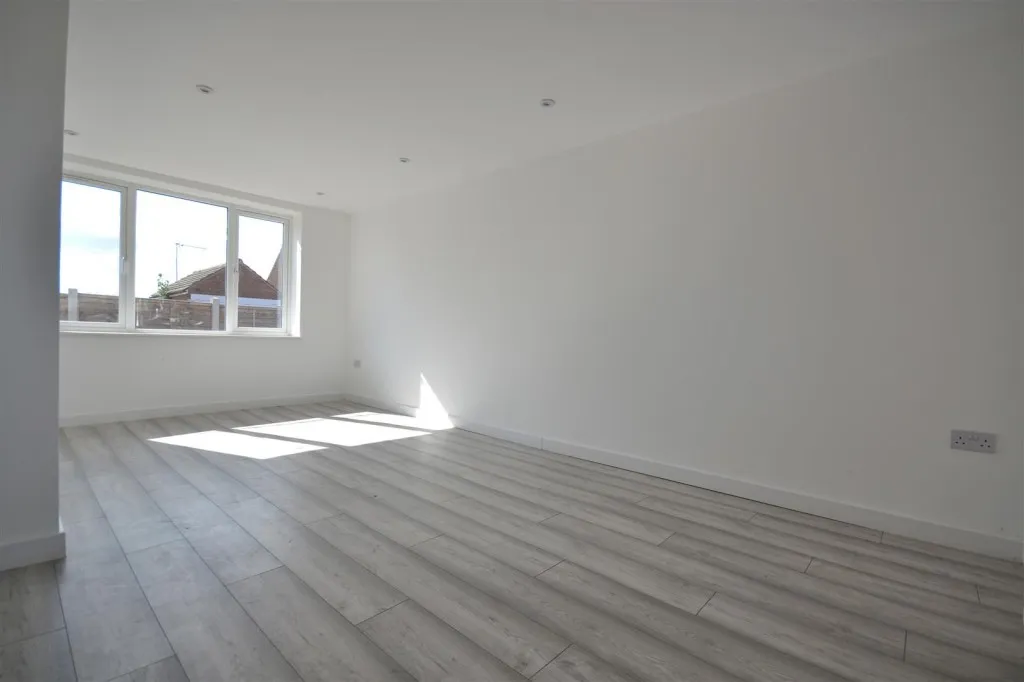 Willow Drive, Setchey, PE33, photo 5