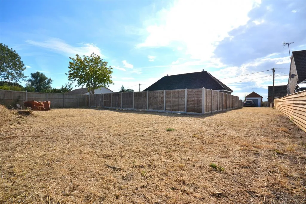 Willow Drive, Setchey, PE33, photo 17