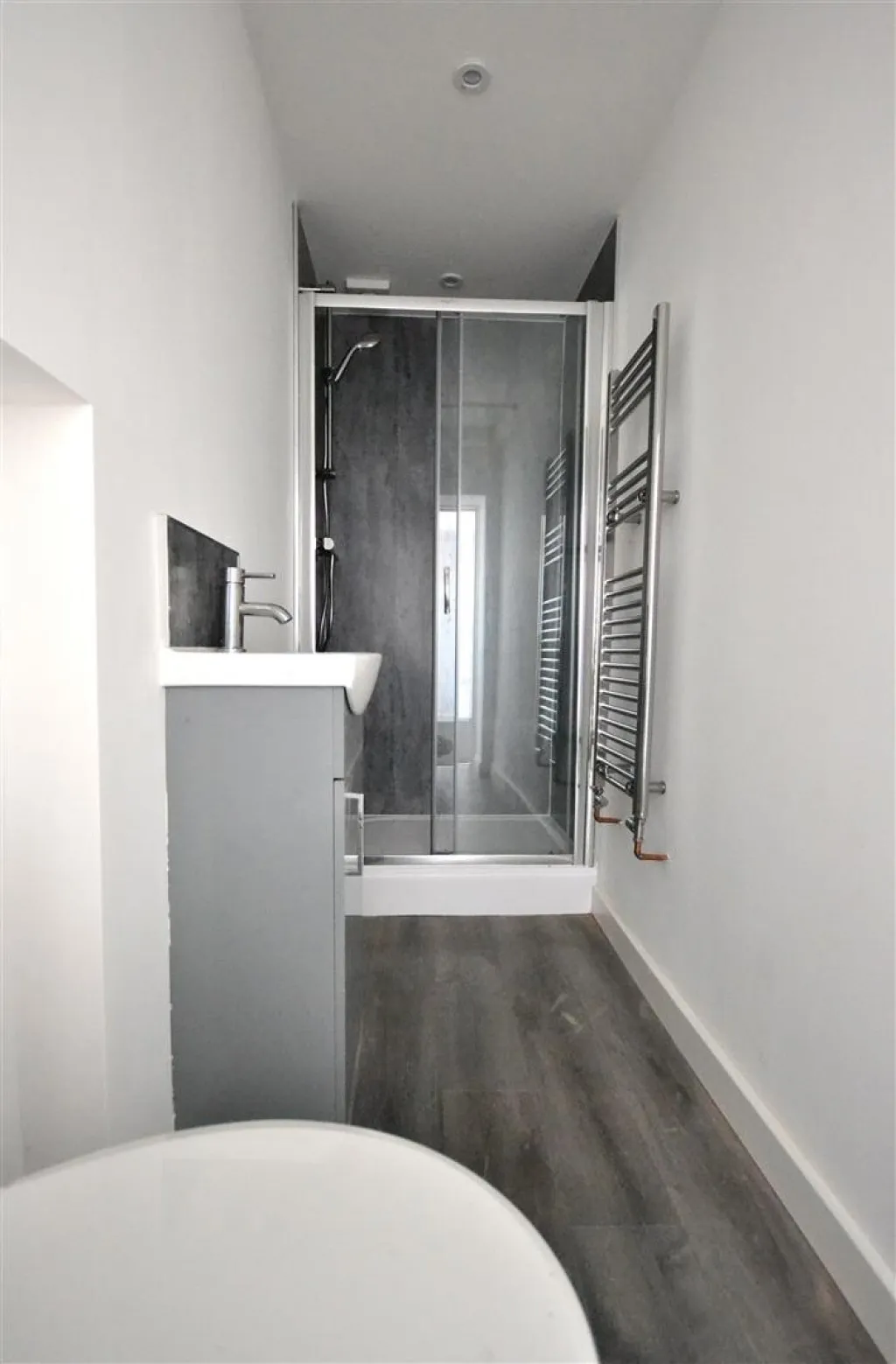 Willow Drive, Setchey, PE33, photo 9