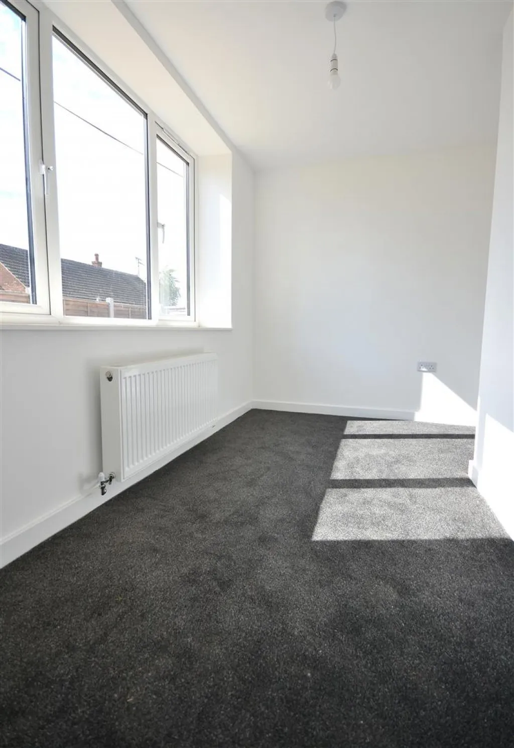 Willow Drive, Setchey, PE33, photo 14