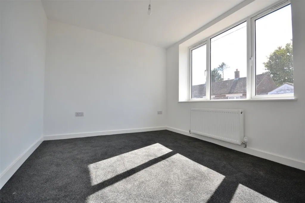 Willow Drive, Setchey, PE33, photo 12