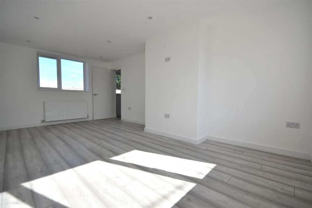 Willow Drive, Setchey, PE33, photo 6