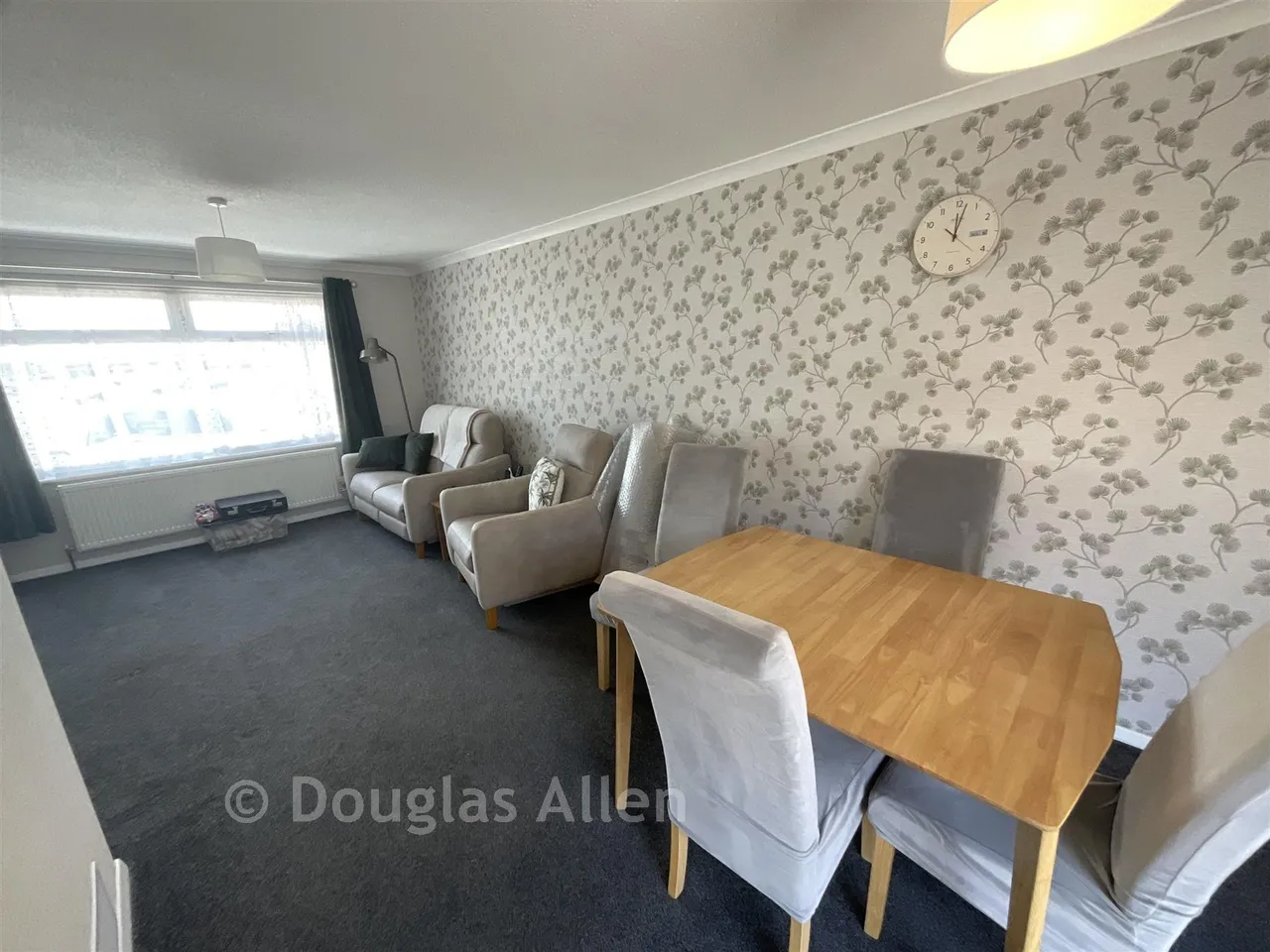 Rectory Park Drive, Basildon, SS13, photo 4